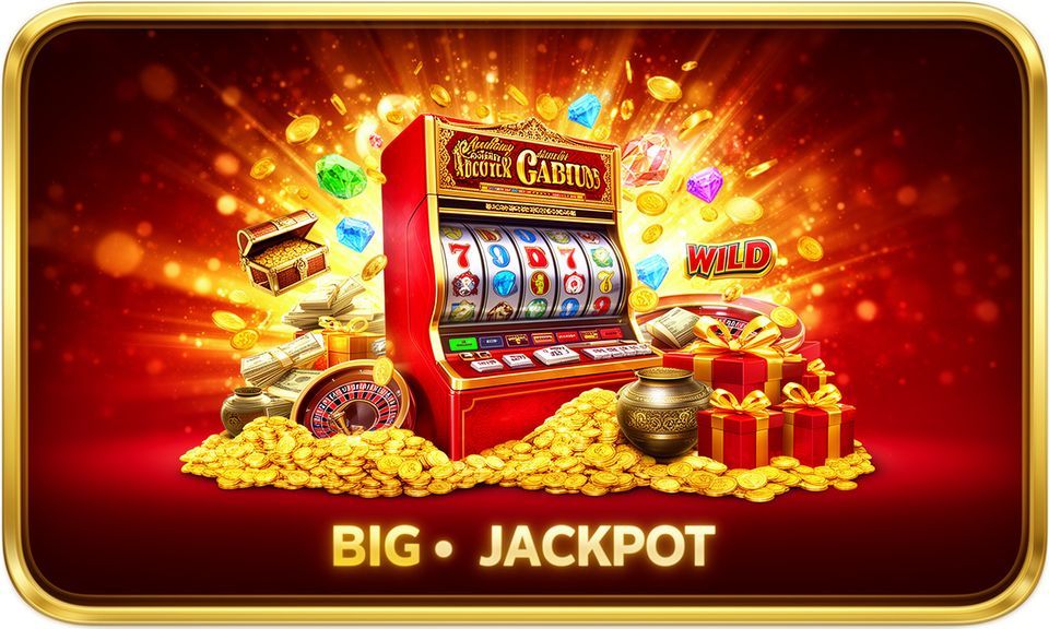 pgking6 Slot Feature Rooms