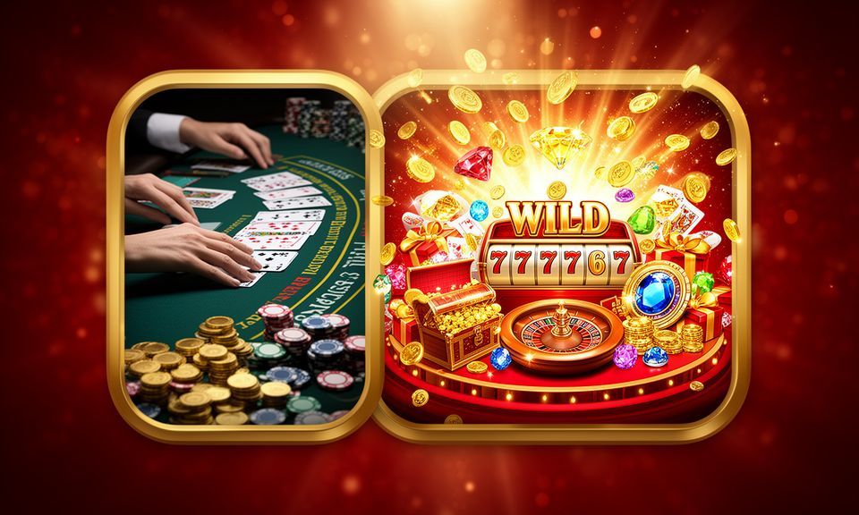 pgking6 E-Wallet Deposit Offer