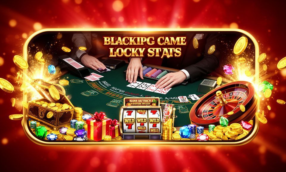 pgking6 Casino